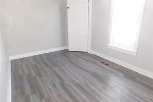 900 Grant St, Springfield, OH 45504 - Photo 7