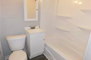 900 Grant St, Springfield, OH 45504 - Photo 5