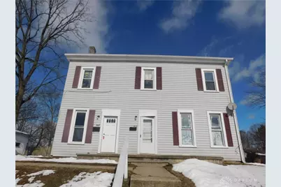 900 Grant Street #902, Springfield, OH 45504 - Photo 1