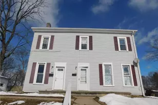 900 Grant St, Springfield, OH 45504 - Photo 1