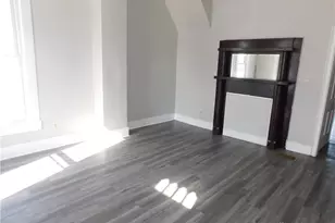 900 Grant St, Springfield, OH 45504 - Photo 3