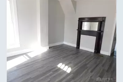 900 Grant Street #902, Springfield, OH 45504 - Photo 3