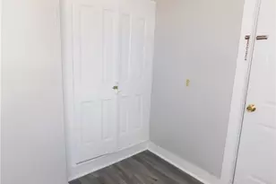 900 Grant St, Springfield, OH 45504 - Photo 9