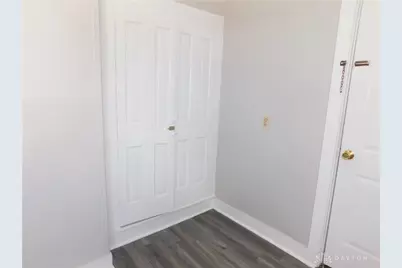 900 Grant Street #902, Springfield, OH 45504 - Photo 9