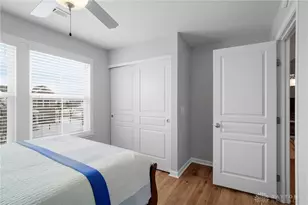 136 Waterhaven Wy, Springboro, OH 45066 - Photo 27