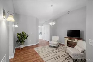 136 Waterhaven Wy, Springboro, OH 45066 - Photo 7