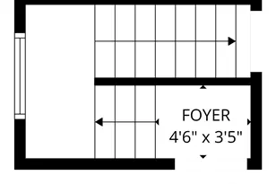 136 Waterhaven Wy, Springboro, OH 45066 - Photo 31