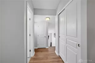 136 Waterhaven Wy, Springboro, OH 45066 - Photo 9