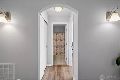 136 Waterhaven Way, Springboro, OH 45066 - Photo 25