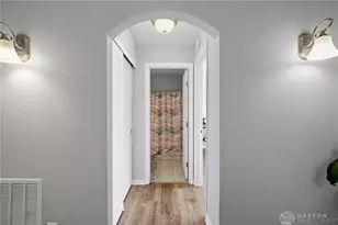 136 Waterhaven Wy, Springboro, OH 45066 - Photo 25