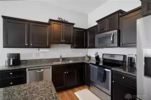 136 Waterhaven Wy, Springboro, OH 45066 - Photo 13