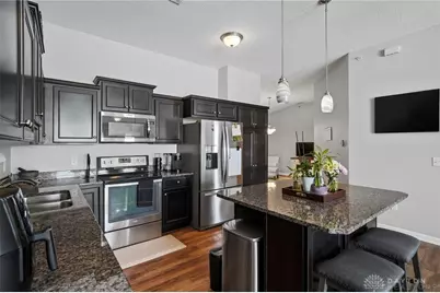 136 Waterhaven Way, Springboro, OH 45066 - Photo 11