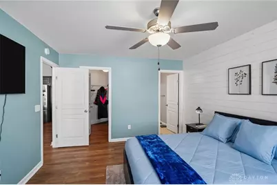 136 Waterhaven Way, Springboro, OH 45066 - Photo 21