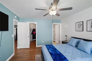 136 Waterhaven Wy, Springboro, OH 45066 - Photo 21