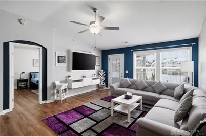 136 Waterhaven Way, Springboro, OH 45066 - Photo 17