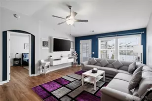 136 Waterhaven Wy, Springboro, OH 45066 - Photo 17