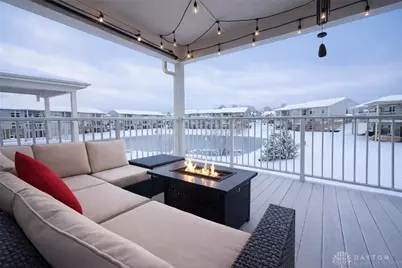 136 Waterhaven Way, Springboro, OH 45066 - Photo 19