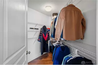 136 Waterhaven Way, Springboro, OH 45066 - Photo 23