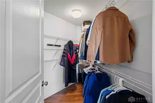 136 Waterhaven Wy, Springboro, OH 45066 - Photo 23