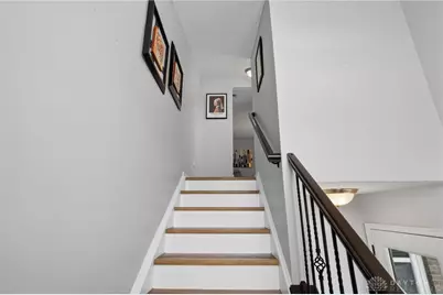 136 Waterhaven Way, Springboro, OH 45066 - Photo 3