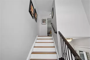 136 Waterhaven Wy, Springboro, OH 45066 - Photo 3