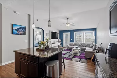 136 Waterhaven Way, Springboro, OH 45066 - Photo 15