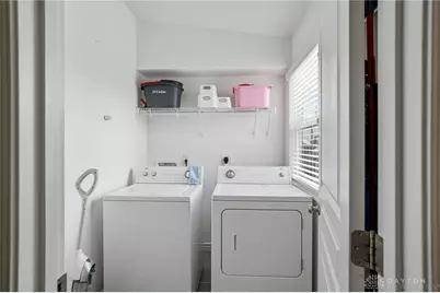 136 Waterhaven Way, Springboro, OH 45066 - Photo 29