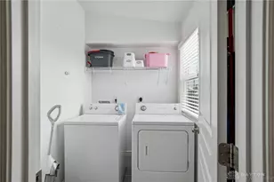 136 Waterhaven Wy, Springboro, OH 45066 - Photo 29