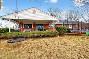 2364 Hemphill Rd, Dayton, OH 45440 - Photo 39