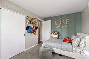 2364 Hemphill Rd, Dayton, OH 45440 - Photo 27