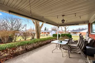 2364 Hemphill Rd, Dayton, OH 45440 - Photo 35