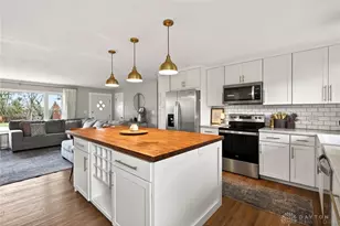 2364 Hemphill Rd, Dayton, OH 45440 - Photo 15