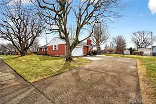 2364 Hemphill Rd, Dayton, OH 45440 - Photo 3