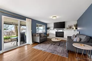 2364 Hemphill Rd, Dayton, OH 45440 - Photo 19