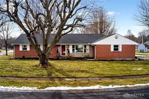 2364 Hemphill Rd, Dayton, OH 45440 - Photo 45