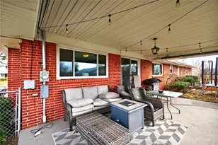 2364 Hemphill Rd, Dayton, OH 45440 - Photo 37