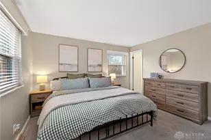 2364 Hemphill Rd, Dayton, OH 45440 - Photo 29