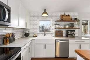 2364 Hemphill Rd, Dayton, OH 45440 - Photo 17