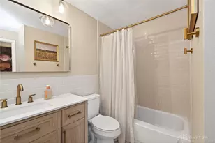 2364 Hemphill Rd, Dayton, OH 45440 - Photo 25