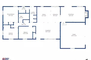 2364 Hemphill Rd, Dayton, OH 45440 - Photo 55