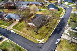 2364 Hemphill Rd, Dayton, OH 45440 - Photo 49