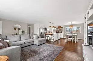 2364 Hemphill Rd, Dayton, OH 45440 - Photo 11