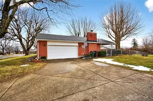 2364 Hemphill Rd, Dayton, OH 45440 - Photo 41