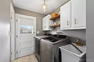 2364 Hemphill Rd, Dayton, OH 45440 - Photo 33