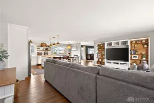 2364 Hemphill Rd, Dayton, OH 45440 - Photo 7