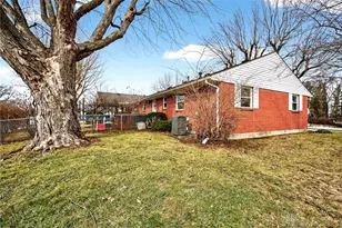 2364 Hemphill Rd, Dayton, OH 45440 - Photo 43