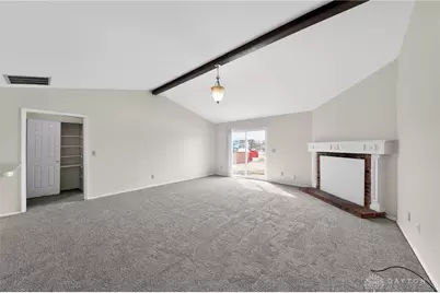 6800 Deer Bluff Drive, Dayton, OH 45424 - Photo 7