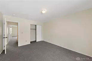 6800 Deer Bluff Dr, Dayton, OH 45424 - Photo 17