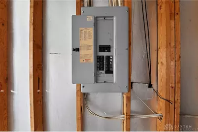 6800 Deer Bluff Drive, Dayton, OH 45424 - Photo 25