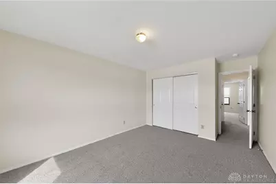 6800 Deer Bluff Drive, Dayton, OH 45424 - Photo 15